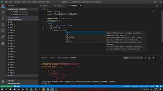 Project Euler Problem 31 in Haskell