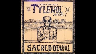 Sacred Denial \