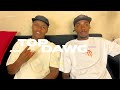 Fada Figa x MacDeeDozer B2B - Top Dawg Sessions - Exclusive's Only | Dub vs Rave 
