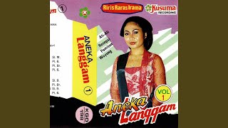 Candhik Ayu Pl. Br. (feat. Riris Raras Irama, Suparno, Joko, Sajuri)