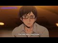 kuzu no honkai trailer *spoiler alert*