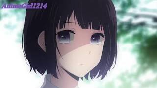 Kuzu no honkai - Trailer *Spoiler alert*