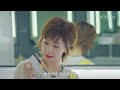 【eng sub】你听起来很甜 ep 14 you are so sweet 2020 💖（赵志伟，孙艺宁）