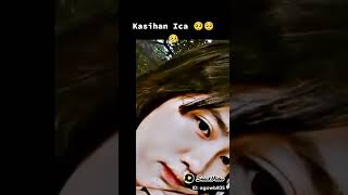 Mxtube.net :: Jilbab kuning di perkosa Mp4 3GP Video & Mp3 ...