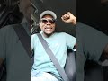 Khuzani ispoki esingafi(Banele Ka B)