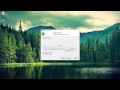Layman's Python 3 1 hour crash course lesson 1: PyCharm Edu install and setup
