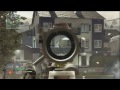 modern warfare 2 zzirgrizz bailout commentary