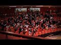 New Apostolic Church Southern Africa | Music - “Adoration” (official)
