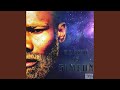 Waiting (feat. Yung Juggz)