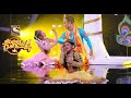 Performance | Neerja & Esha | Padmini Kolhapure & Poonam Dhillon Special Episode | Super Dancer 4