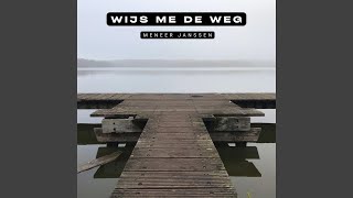 Wijs me de weg