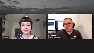 Podcast 005: Introducing Open LMS Mobile App