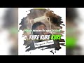 Kure Kure_IgAn DI Gan x Magic_Wacho_amapiano remix