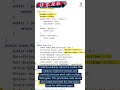 Java Generics: Powerful Techniques for Type-Safe and Reusable Code