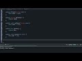 Java Programming Tutorial - 32 - Composition