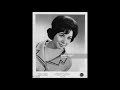 A MOTHERS LOVE BY TIMI YURO AND JOHNNY RAY