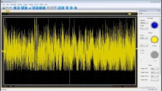 Transistor Amplifier Biasing Experiments, for the Beginner