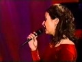 Linda Eder Someone Like you