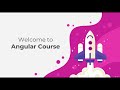 How to Create New Component With CLI in Angular