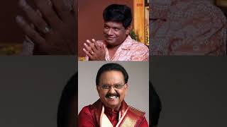 എസ് പി ബാലസുബ്രഹ്മണ്യം ഓർമകളിൽ  #spb #spbalasubrahmanyam #tamilsongs #rajasahib #manojguinness