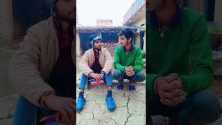 #Maghiya #comedy wala viral #maghiyacomedy trending short feed comedy wala new comedy