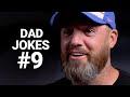 🤣 Embarrassing Dad Jokes // Bros in Hats