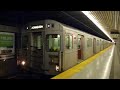 ttc bombardier t1 5180