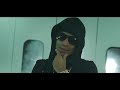 arcángel tali flow cabrón video oficial