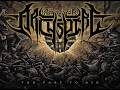 🔴ARCHSP̼I̼R̼E̼ ̼-̼ ̼T̼o̼o̼ ̼F̼a̼s̼t To Die (2026)  ᴴᴰ