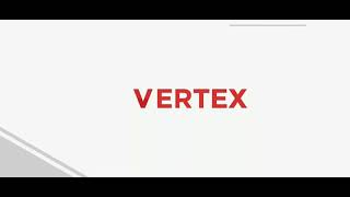 Join Vertex Reserve MOST WATCH!!!!