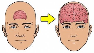 11 TIPS ON HOW TO BECOME PERFECTLY HAPPY