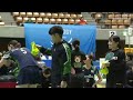 fukushima kawazoe vs nagahara matsumoto