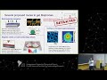 Luis Gregório Dias - Emergent parafermionic zero modes in fermionic systems