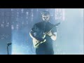 bluedot 2017 alt j live full set