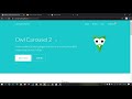 Tutorial: How to make a responsive Owl-Carousel