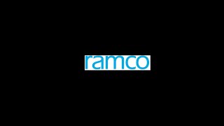 Ramco Systems: From ERP Pioneer to Industry-Specific Solutions Provider