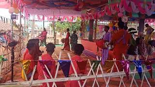 lunga kirtan keonjhar#kirtanvideo #newvideo #viral