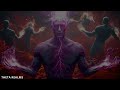 intense out of body experience music *warning* extremely potent astral travel frequencies