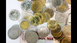 A qué partes del bolsillo de los colombianos tocará la ley de financiamiento | Noticias Caracol