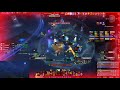 mythic the eternal palace：the queen s court warlock pov m永恆宮殿：女王法庭