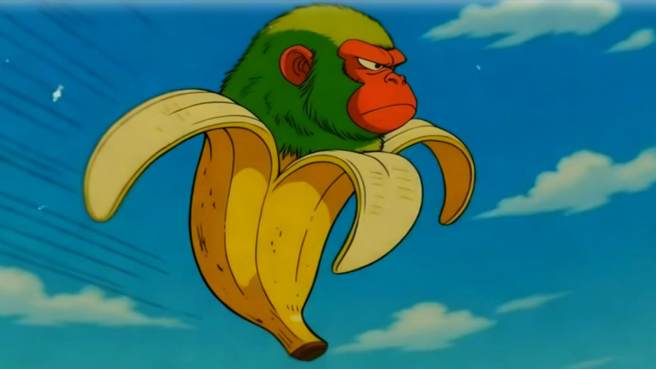 Brainrot Anime Opening Youtube