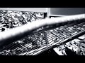 The Doppelgangaz - The Groggy Pack (Video)