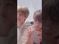 Taekook Edit | Vkook | Kim Taehyung | Jeon Jungkook | V | Kookie | TaeTae | Best Friends Forever