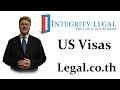 What Is the K-1 Fiancee Visa Processing Time?