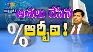 Pratidwani - 29th September 2015 ప్రతిధ్వని – Full Episode