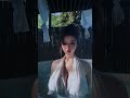 sexy chinese girls 内容启发搜索 极品身材 性感美女 妩媚 万种风情是非良人