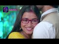 mann sundar 20 june 2024 full episode 911 indifferences between ruhi juhi मन सुंदर dangal tv