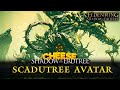 How to CHEESE Scadutree Avatar - Elden Ring Shadow of the Erdtree