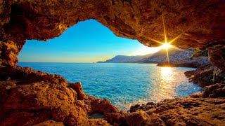 Relaxing Music for Stress Relief, Relaxing Music, Stress Relief, Meditation Music ☯013