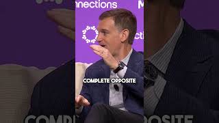 The Ai Debate Same Data Different Conclusions